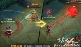 王者荣耀玄策出装,揭秘王者荣耀高胜率出装攻略