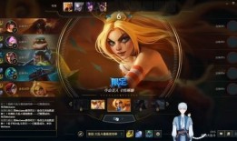 新版本卡特琳娜出装,全面解析装备搭配与实战技巧