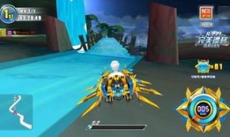 加点氮气,探索高效氮肥制备技术