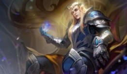 后羿最菜出装,告别菜鸟，迈向王者之路