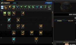 pk传教加点,信仰对决，智慧与勇气的较量