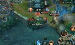 孙悟空重做后最强出装,最强出装助你称霸战场