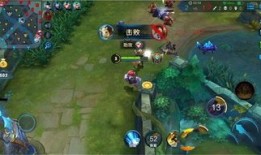 2020鲁班出装,打造最强木工英雄