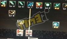 觉加点么绝,揭秘神秘力量的奥秘