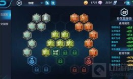 露娜打野半肉出装,平衡输出与生存的野区霸主之路