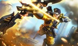 后羿出装顺序具体,揭秘高爆输出装备搭配攻略