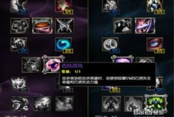 蕾欧娜加点,打造无敌战士之路