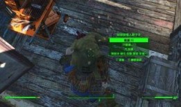 突击者加点,打造最强战力