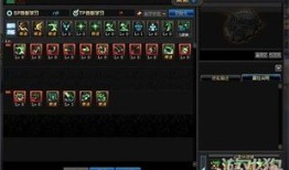 改版dnf女机械加点,全面升级，全新加点攻略解析