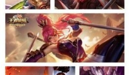 孙尚香打肉出装s10,输出与生存的完美平衡