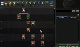 石加点加用,探寻古代智慧与生活艺术