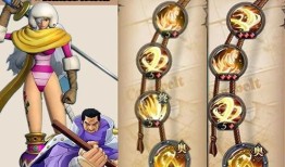 燃烧意志斯慕吉加点,斯慕吉加点攻略，解锁最强输出潜力