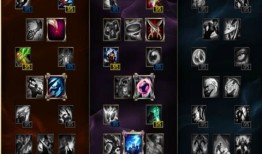 光头加点,探寻时尚与个性的完美融合