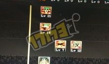 觉加点么绝,揭秘神秘力量的奥秘