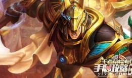 杨戬怎么出装杀人容易,轻松杀人，掌控战场