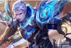 铠怎么出最装,打造最强装备攻略解析