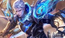 铠怎么出最装,打造最强装备攻略解析