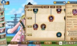 新世界塔西米加点,探索神秘塔西米的奇幻之旅