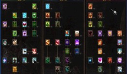 壮游奇迹召唤大师加点,加点攻略，解锁最强战力