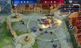 鬼谷子最强出装双鞋,最强出装双鞋，助你战无不胜！