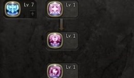 上路炼金加点,探寻上路炼金加点之道