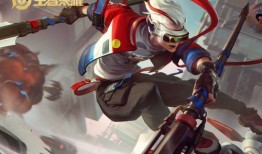 边惩流哪吒出装和铭文,铭文搭配与出装攻略解析