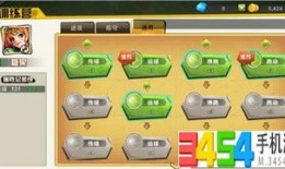 mc控卫加点,打造无敌战场核心