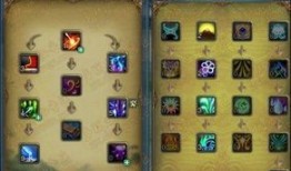 诛仙3 天华加点,诛仙3神级加点解析，助你战力飙升