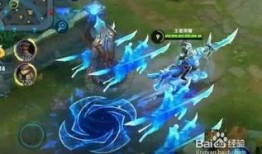 关羽id玩法铭文出装,铭文搭配与装备选择全解析