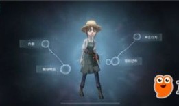 园丁加点,探寻园艺艺术的魅力与奥秘