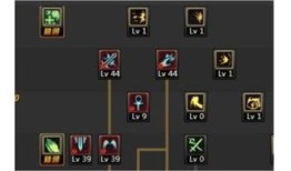 奶爸加点525辅助,育儿路上的辅助攻略