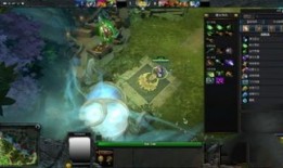 dota2 推荐出装 临时,核心英雄推荐装备解析
