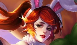 公孙离12格出装,打造高机动性刺客