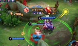 公孙离超强伤害出装,伤害爆表，超强输出装备攻略解析