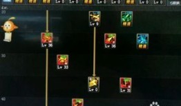 dnf暗枪士刷图加点,精准射击，畅游副本