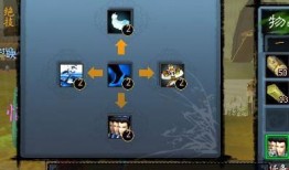 天下3灵兽加点,天下3灵兽加点全解析