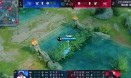 孙策打脆皮出装,揭秘打脆皮英雄的出装攻略