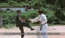 李小龙1秒9拳怎么出装,揭秘高手的神秘装备配置