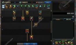 男气功加点525,525点秘籍深度解析