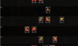 极诣剑影加点,剑道巅峰的修炼秘籍