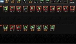 帝血弑天95加点,打造无敌战神之路