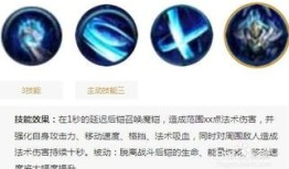 恺的出装分析,打造战场霸主之道