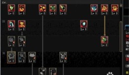 dnf魔道学者刷图加点图,打造高效输出利器