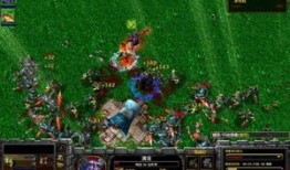 幻想曹操传外传攻略