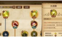 海贼王燃烧意志黄猿加点,黄猿加点攻略，解锁最强战斗力