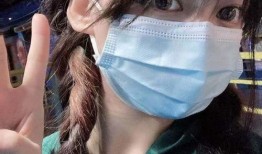 不用出装的cos,Cosplay中的自然之美