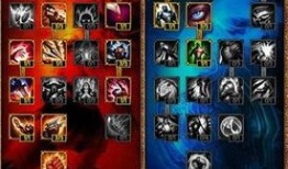 大嘴加点s5,揭秘网络热词背后的文化现象