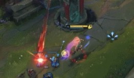 佐伊的辅助出装