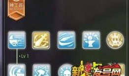 仙境传说商人技能加点,打造高效交易达人