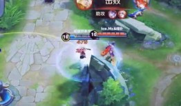 赵云全肉出装贴吧,贴吧热议的极致肉装玩法解析